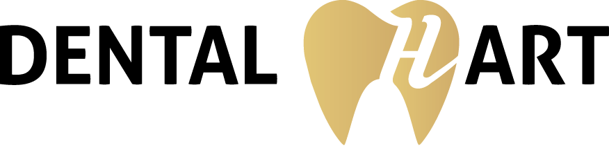 Dental H-art